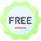 Free Trial Available