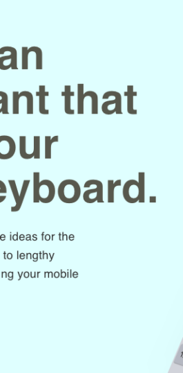 Illustrate AI
