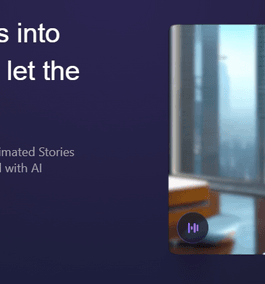 Illustrate AI