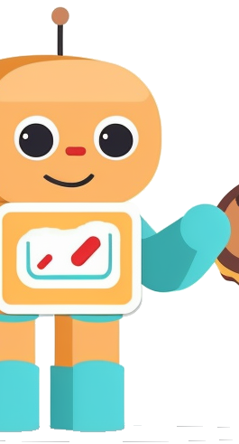 Illustrate AI