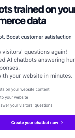 Illustrate AI