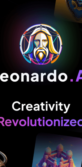 Illustrate AI