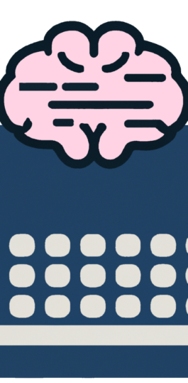 Illustrate AI