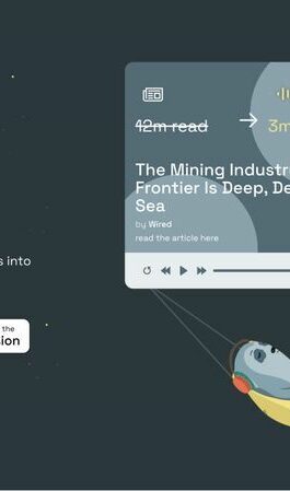 Illustrate AI