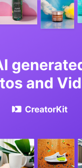 Illustrate AI