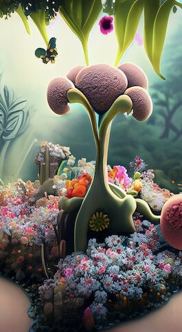 Illustrate AI