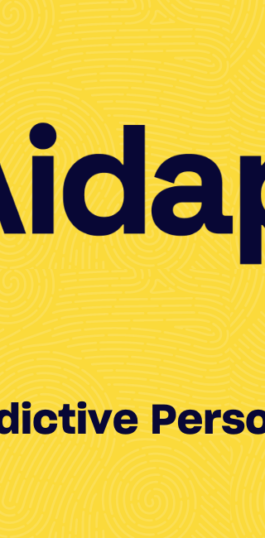 Illustrate AI