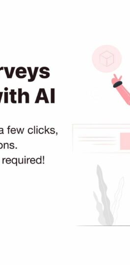 Illustrate AI