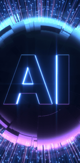 Illustrate AI