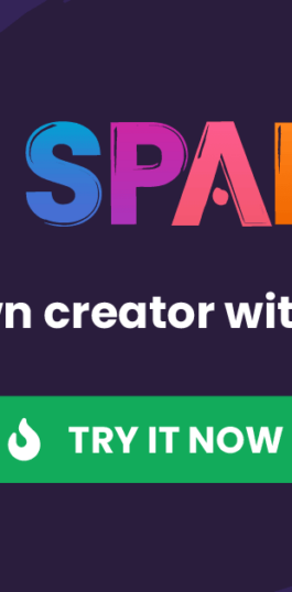 Illustrate AI