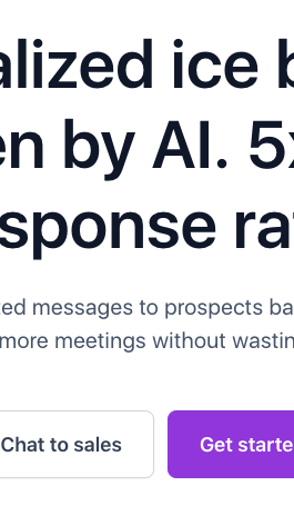 Illustrate AI