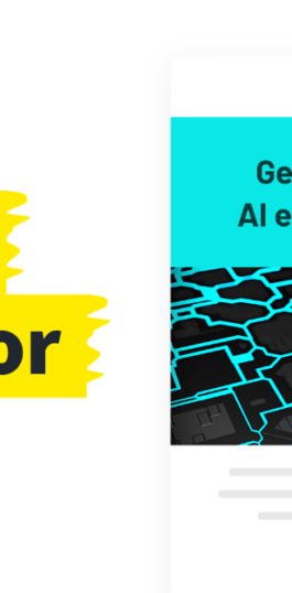 Illustrate AI
