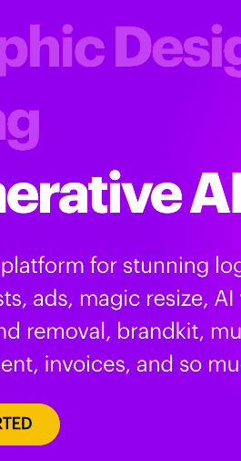 Illustrate AI