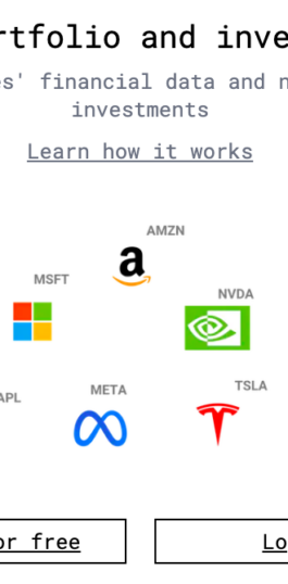 Illustrate AI