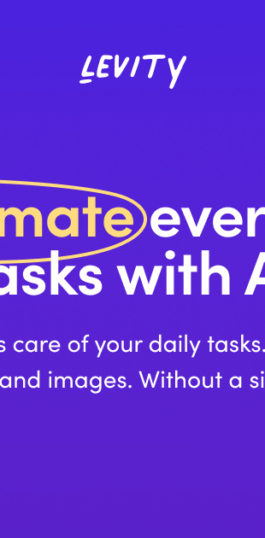 Illustrate AI