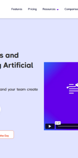 Illustrate AI