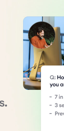 Illustrate AI