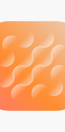 Illustrate AI