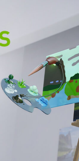 Illustrate AI