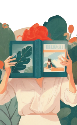 Illustrate AI
