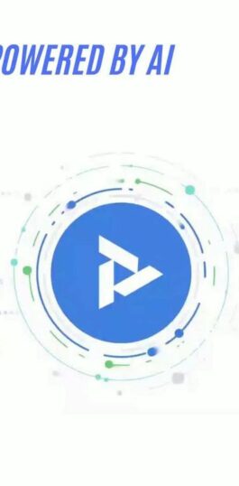 Illustrate AI