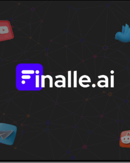 Illustrate AI