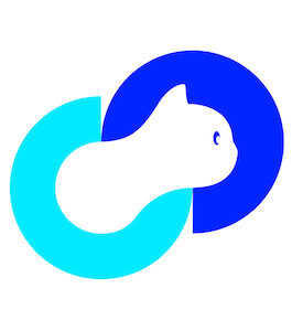 Illustrate AI