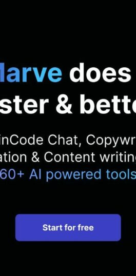 Illustrate AI
