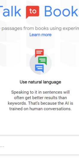 Illustrate AI