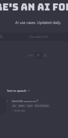 Illustrate AI