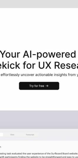 Illustrate AI