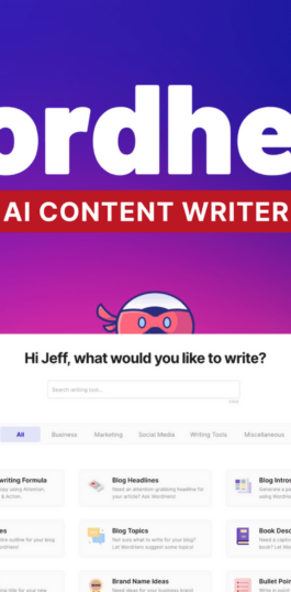 Illustrate AI