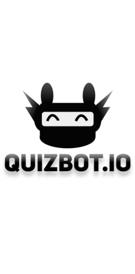 Illustrate AI