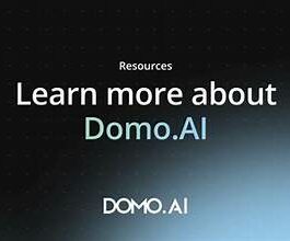 Illustrate AI