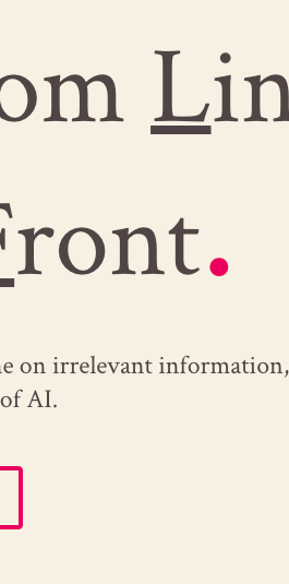 Illustrate AI