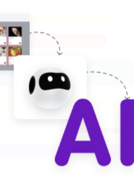 Illustrate AI