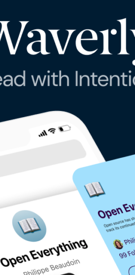 Illustrate AI